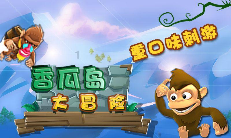 奥迪全新一代RS 5曝光！最快四季度首发，“发动机不缩水”